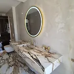 Boutique Hotel Mauro
