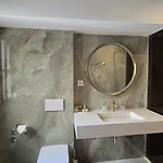 Boutique Hotel Mauro