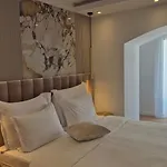 Boutique Hotel Mauro