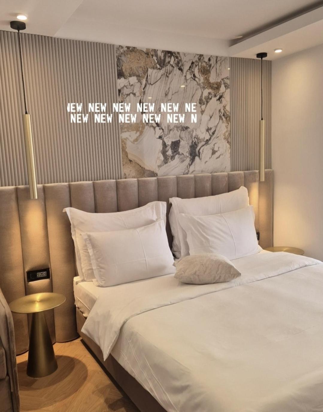 Boutique Mauro 4* Poreč