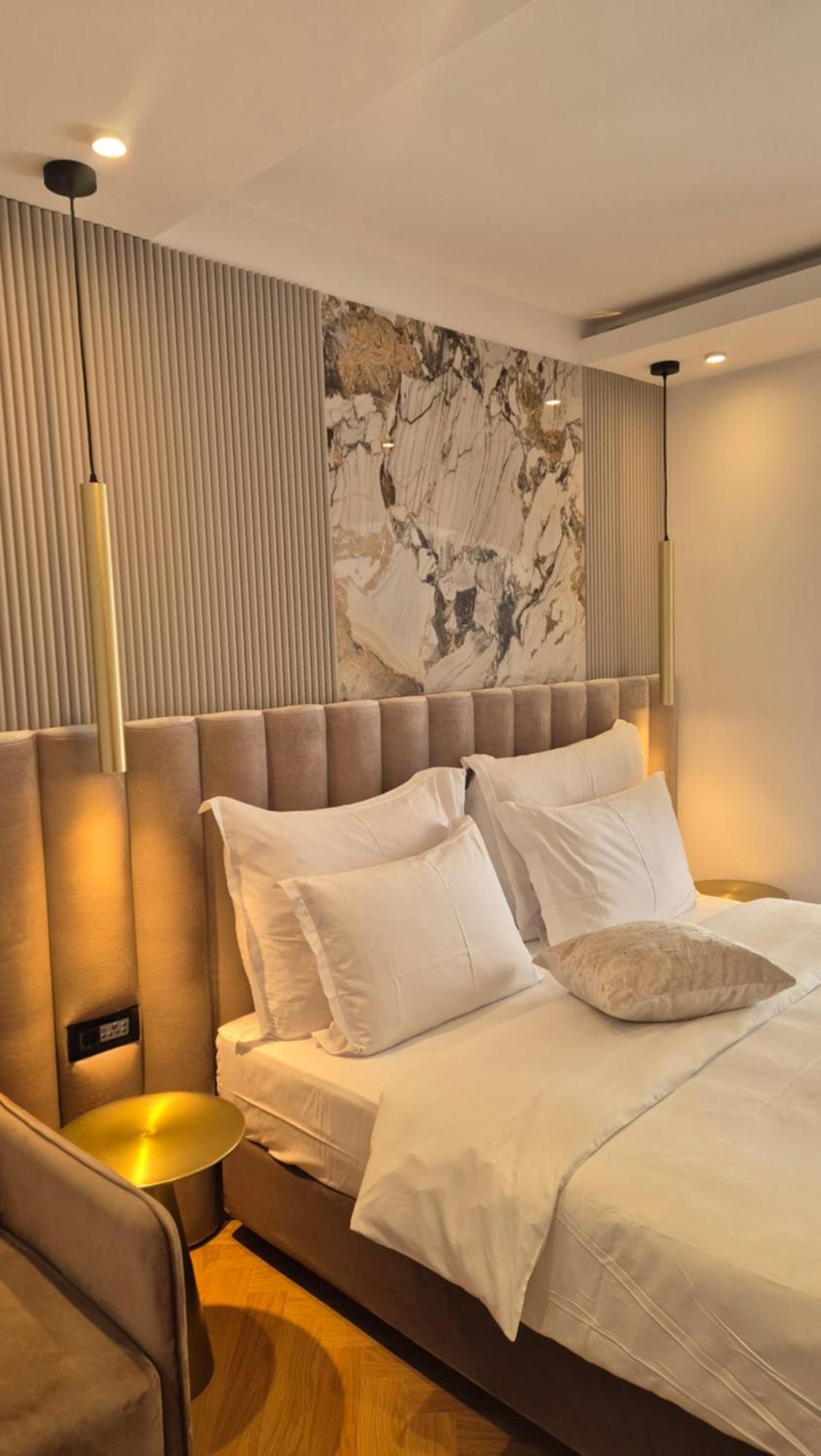 Boutique Mauro Porec
