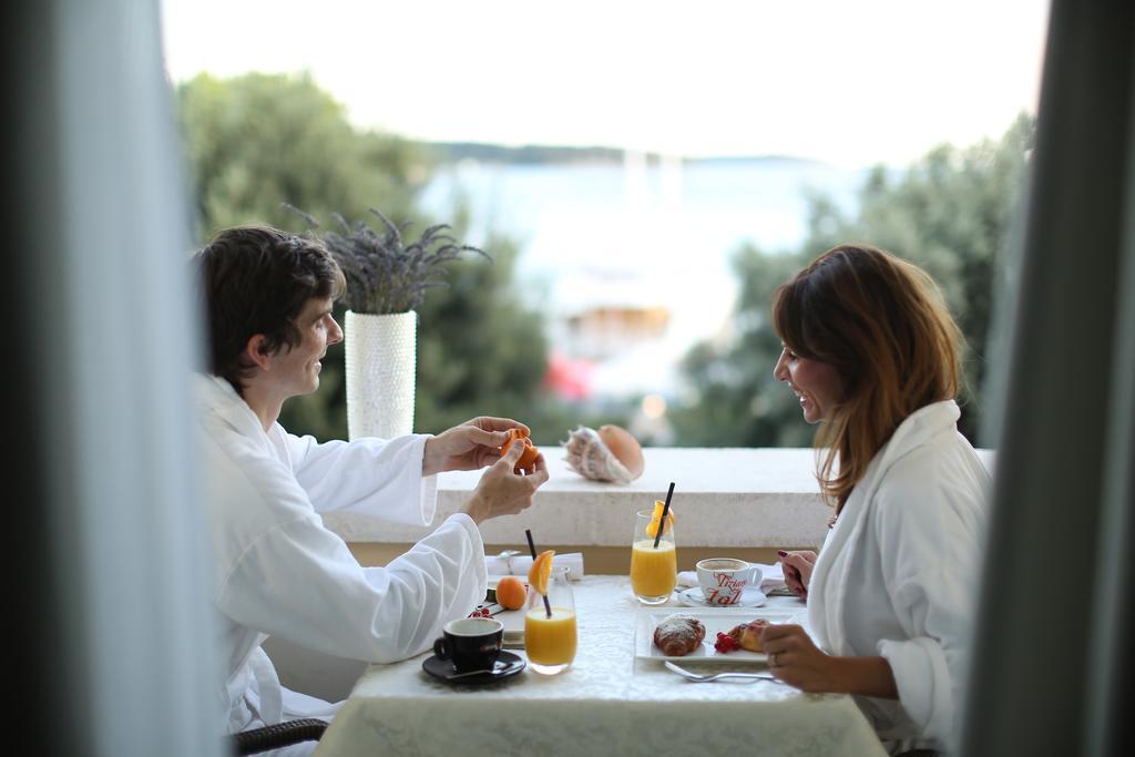 Hotel Boutique Mauro
