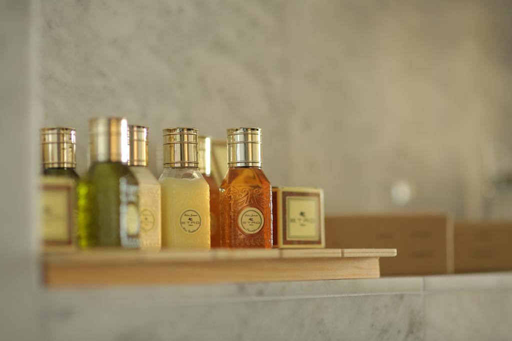 Boutique Mauro