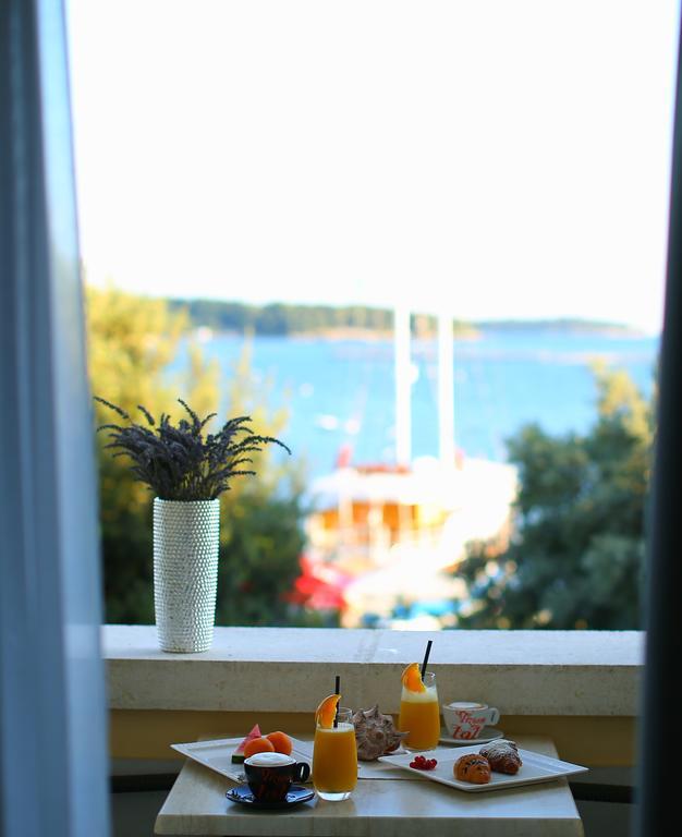 Hotel Boutique Mauro
