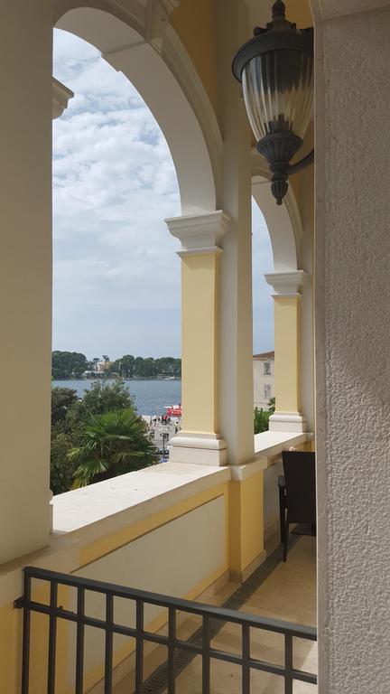 Boutique Mauro Hotel 4*