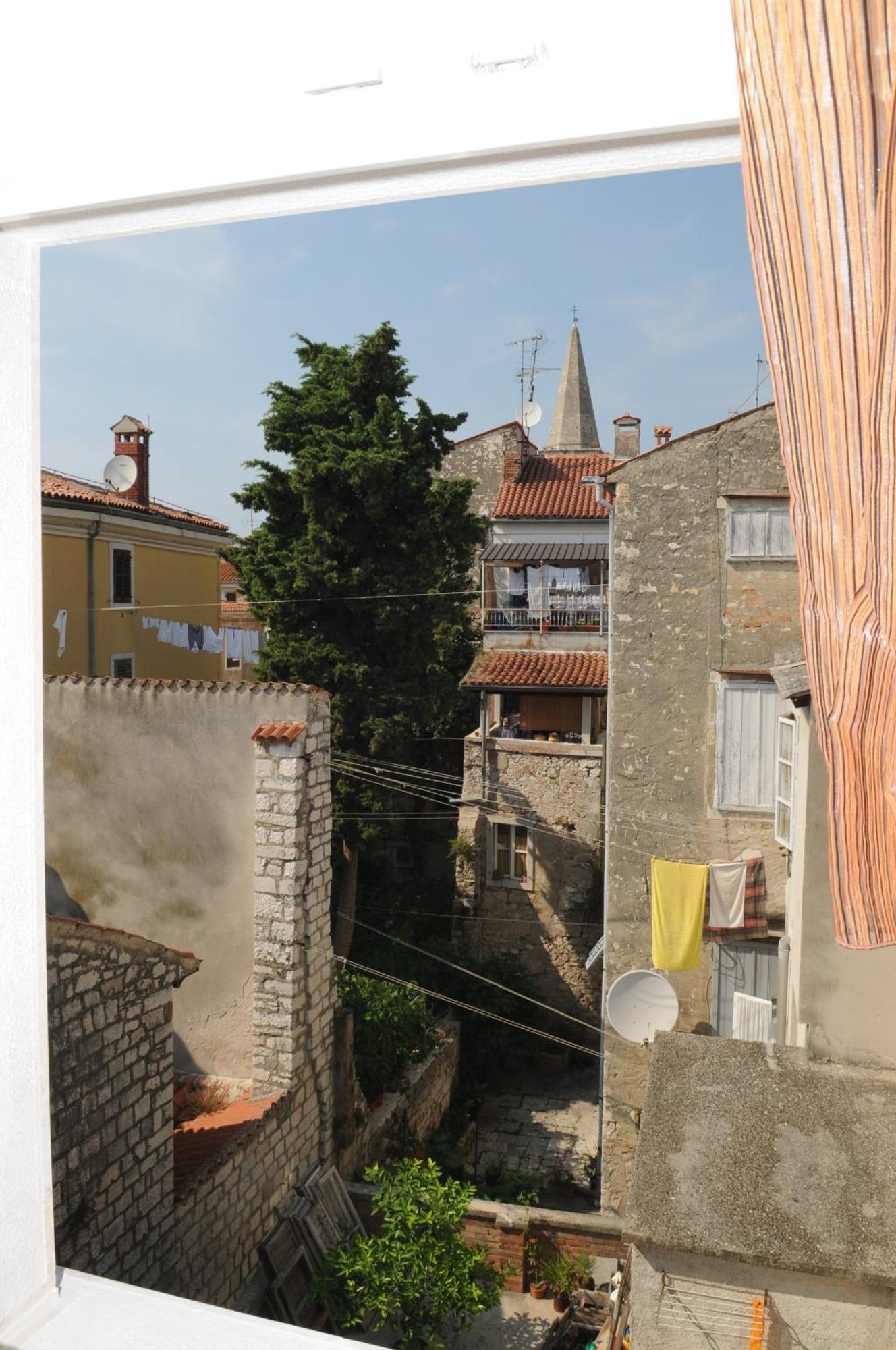 Hotel Boutique Mauro